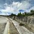  Terreno (Parcela) en venta en Cebu City, Central Visayas, Cebu City, Cebu, Central Visayas, Filipinas