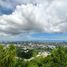 Terreno (Parcela) en venta en Cebu City, Central Visayas, Cebu City, Cebu, Central Visayas, Filipinas