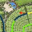  Terreno (Parcela) en venta en Santa Rosa City, Calabarzon, Santa Rosa City
