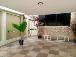 在Guayas出售的4 卧室 屋, Guayaquil, Guayaquil, Guayas