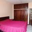在Guayas出售的4 卧室 屋, Guayaquil, Guayaquil, Guayas