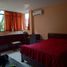 在Guayas出售的4 卧室 屋, Guayaquil, Guayaquil, Guayas