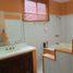 在Guayas出售的4 卧室 屋, Guayaquil, Guayaquil, Guayas