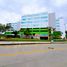 17,954 Sqft Office for sale in Floridablanca, Santander, Floridablanca