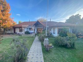5 Bedroom House for sale in Chile, Machali, Cachapoal, Libertador General Bernardo Ohiggins, Chile