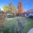 5 Bedroom House for sale in Chile, Machali, Cachapoal, Libertador General Bernardo Ohiggins, Chile