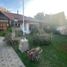 5 Bedroom House for sale in Chile, Machali, Cachapoal, Libertador General Bernardo Ohiggins, Chile
