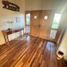 5 Bedroom House for sale in Chile, Machali, Cachapoal, Libertador General Bernardo Ohiggins, Chile