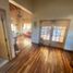 5 Bedroom House for sale in Chile, Machali, Cachapoal, Libertador General Bernardo Ohiggins, Chile
