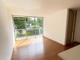 2 Bedroom Condo for rent in Antioquia, Medellin, Antioquia