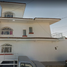 5 Bedroom House for sale in Tomas De Berlanga Santo Tomas, Galapagos, Tomas De Berlanga Santo Tomas, Isabela