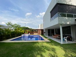  Casa en venta en Valle Del Cauca, Cali, Valle Del Cauca