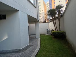 2 Habitación Apartamento en venta en Quito, Pichincha, Quito, Quito