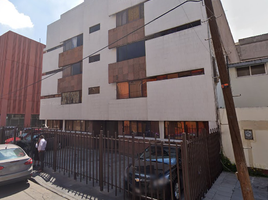 3 Schlafzimmer Wohnung zu verkaufen in Toluca, Mexico, Toluca