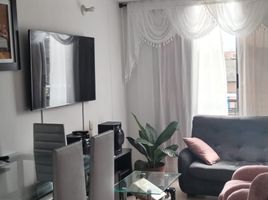 2 Bedroom Condo for rent in Valle Del Cauca, Palmira, Valle Del Cauca