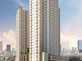 2 Habitación Departamento en venta en Pasig City, Metro Manila, Pasig City
