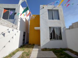 2 Schlafzimmer Haus zu verkaufen in Queretaro, Queretaro, Queretaro, Queretaro