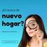 3 침실 주택을(를) Venustiano Carranza, 멕시코 시티에서 판매합니다., Venustiano Carranza