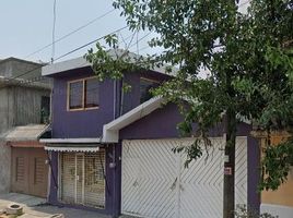 3 침실 주택을(를) Venustiano Carranza, 멕시코 시티에서 판매합니다., Venustiano Carranza