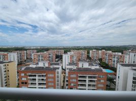 3 Habitación Apartamento en venta en Valle Del Cauca, Cali, Valle Del Cauca