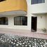 4 Bedroom Condo for sale in Atacames, Esmeraldas, Tonsupa, Atacames