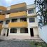 4 Bedroom Apartment for sale in Tonsupa, Atacames, Tonsupa