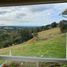  Land for sale in Chile, Fresia, Llanquihue, Los Lagos, Chile