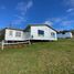 Land for sale in Chile, Fresia, Llanquihue, Los Lagos, Chile