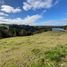  Land for sale in Chile, Fresia, Llanquihue, Los Lagos, Chile