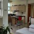 2 Habitación Apartamento en venta en Cuernavaca, Morelos, Cuernavaca, Morelos