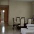 2 Habitación Apartamento en venta en Cuernavaca, Morelos, Cuernavaca, Morelos