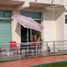 2 Habitación Apartamento en venta en Cuernavaca, Morelos, Cuernavaca, Morelos