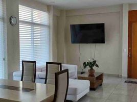 2 Habitación Apartamento en venta en Cuernavaca, Morelos, Cuernavaca, Morelos