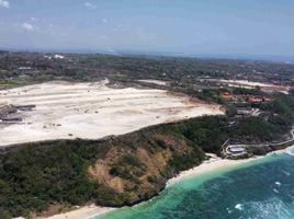  Land for sale in Kuta, Bali, Kuta