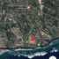  Land for sale in Kuta, Bali, Kuta