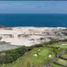  Land for sale in Kuta, Bali, Kuta