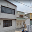 3 Schlafzimmer Villa zu verkaufen in Iztapalapa, Mexico City, Iztapalapa