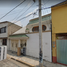 3 Schlafzimmer Villa zu verkaufen in Iztapalapa, Mexico City, Iztapalapa