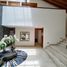 5 Habitación Casa en venta en Ocoyucan, Puebla, Ocoyucan