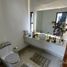 5 Habitación Casa en venta en Ocoyucan, Puebla, Ocoyucan