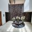 5 Habitación Casa en venta en Ocoyucan, Puebla, Ocoyucan