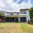 5 Bedroom House for sale in Ocoyucan, Puebla, Ocoyucan