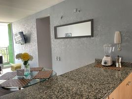 3 Bedroom Condo for rent in Atlantico, Barranquilla, Atlantico