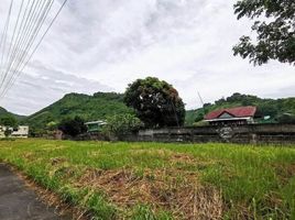 Terrain à vendre à Talisay City, Central Visayas, Talisay City