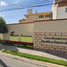 2 Schlafzimmer Appartement zu verkaufen in Ecatepec De Morelos, Mexico, Ecatepec De Morelos