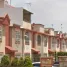 2 Schlafzimmer Appartement zu verkaufen in Ecatepec De Morelos, Mexico, Ecatepec De Morelos