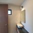2 Schlafzimmer Appartement zu verkaufen in Ecatepec De Morelos, Mexico, Ecatepec De Morelos
