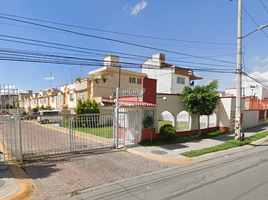 2 Schlafzimmer Appartement zu verkaufen in Ecatepec De Morelos, Mexico, Ecatepec De Morelos