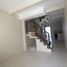 3 Bedroom Townhouse for sale in Eastern District Metro Manila, Quezon City, Eastern District, Metro Manila, Philippines