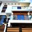 4 Habitación Casa en venta en Quezon City, Metro Manila, Quezon City, Eastern District, Metro Manila, Filipinas
